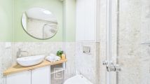 Mieszkanie 2-pokojowe Lublin, ul. Konrada Wallenroda. Zdjęcie 4