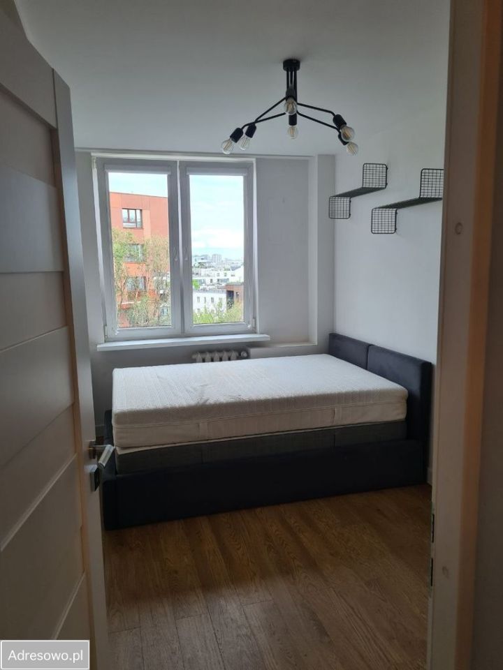 Mieszkanie 2-pokojowe Warszawa Praga-Południe, ul. Bliska. Zdjęcie 8