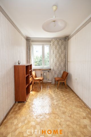 Mieszkanie 4-pokojowe Otwock, ul. Stefana Batorego. Zdjęcie 4