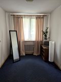 Mieszkanie 2-pokojowe Gdańsk Jelitkowo, ul. Tysiąclecia. Zdjęcie 4