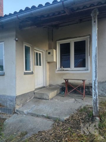 dom wolnostojący, 3 pokoje Zboiska. Zdjęcie 13