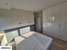 Mieszkanie 4-pokojowe Warszawa Bródno. Zdjęcie 3