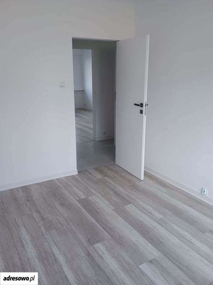 Mieszkanie 3-pokojowe Rzeszów Nowe Miasto, ul. Podwisłocze. Zdjęcie 7