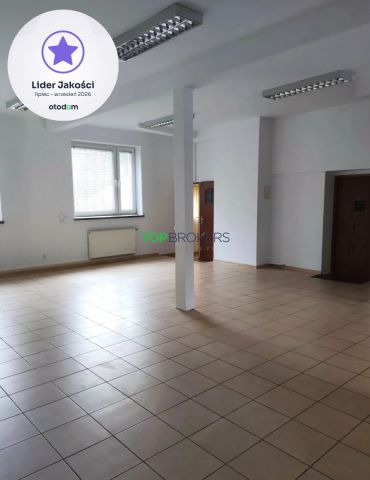 dom szeregowy, 5 pokoi Warszawa Targówek. Zdjęcie 4