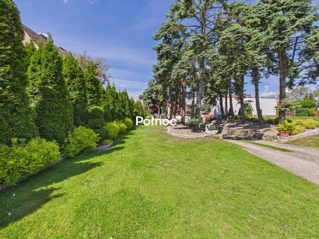 dom wolnostojący, 3 pokoje Legnica Piątnica. Zdjęcie 28
