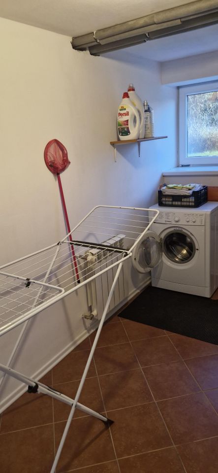 dom wolnostojący, 6 pokoi Józefina, ul. Gałązki. Zdjęcie 40