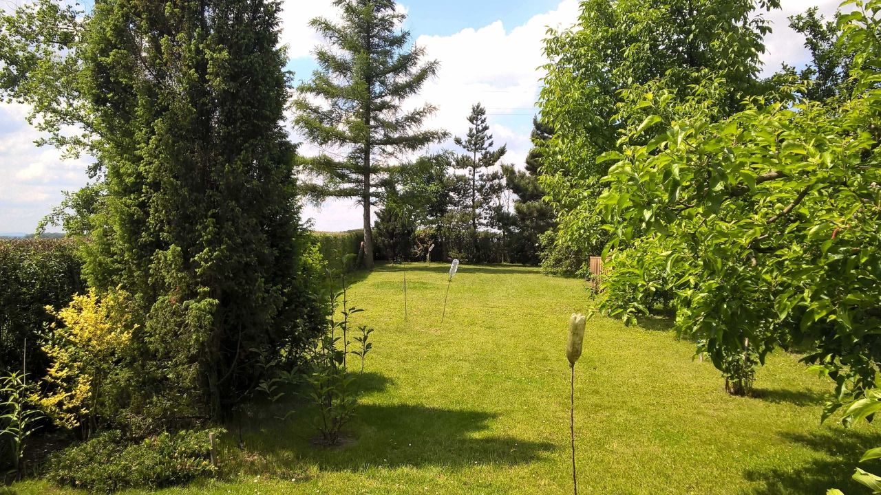 Mieszkanie 2-pokojowe Zabłoto. Zdjęcie 8