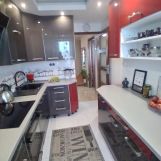 Mieszkanie 4-pokojowe Grajewo, os. Centrum. Zdjęcie 2