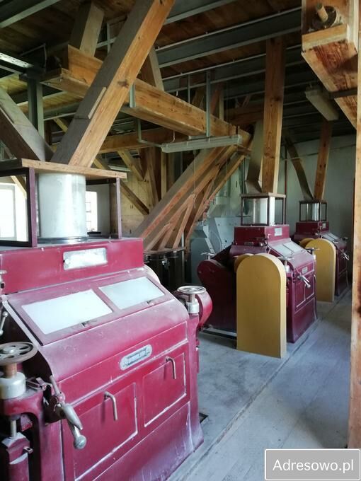 Działka siedliskowa Szyszków. Zdjęcie 11