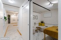 Mieszkanie 2-pokojowe Poznań Wilda, ul. Górna Wilda. Zdjęcie 1