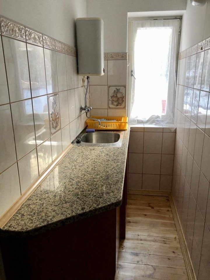 dom letniskowy, 5 pokoi Narty. Zdjęcie 6