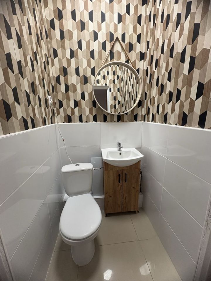 Lokal Radom Śródmieście, ul. Romualda Traugutta. Zdjęcie 8