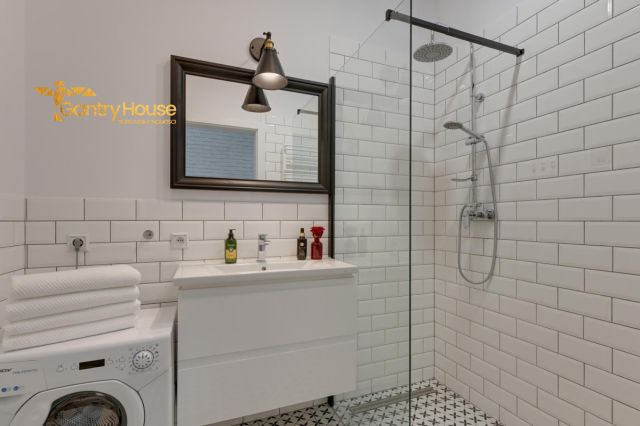 Mieszkanie 1-pokojowe Gdańsk Śródmieście, ul. Wałowa. Zdjęcie 10