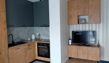 Mieszkanie 2-pokojowe Kielce