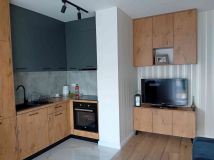 Mieszkanie 2-pokojowe Kielce. Zdjęcie 1