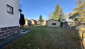 gospodarstwo Kamienowola