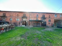 Działka budowlana Racibórz Miedonia. Zdjęcie 3