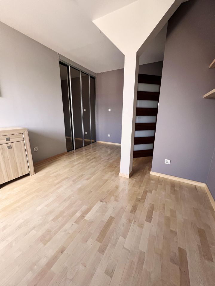 Mieszkanie 5-pokojowe Rzeszów Przybyszówka, ul. Leska. Zdjęcie 27