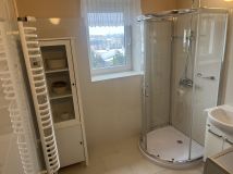 Mieszkanie 3-pokojowe Kalisz, ul. Adama Asnyka