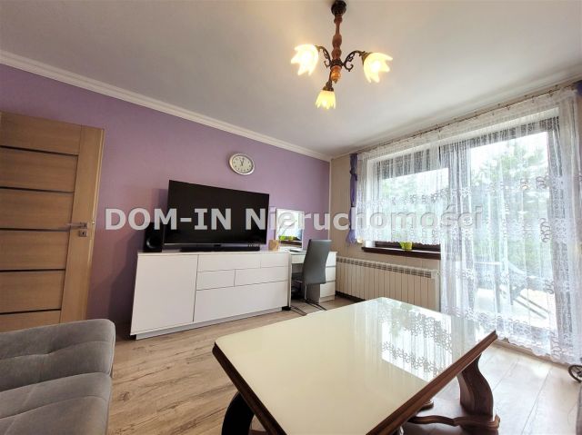 dom wolnostojący, 7 pokoi Jastrzębie-Zdrój Jastrzębie Dolne. Zdjęcie 10