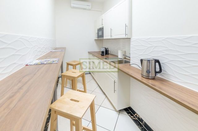 Lokal Warszawa Wilanów, ul. Wiertnicza. Zdjęcie 16