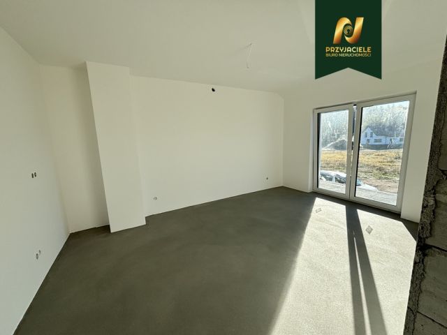 bliźniak, 5 pokoi Kobysewo. Zdjęcie 11