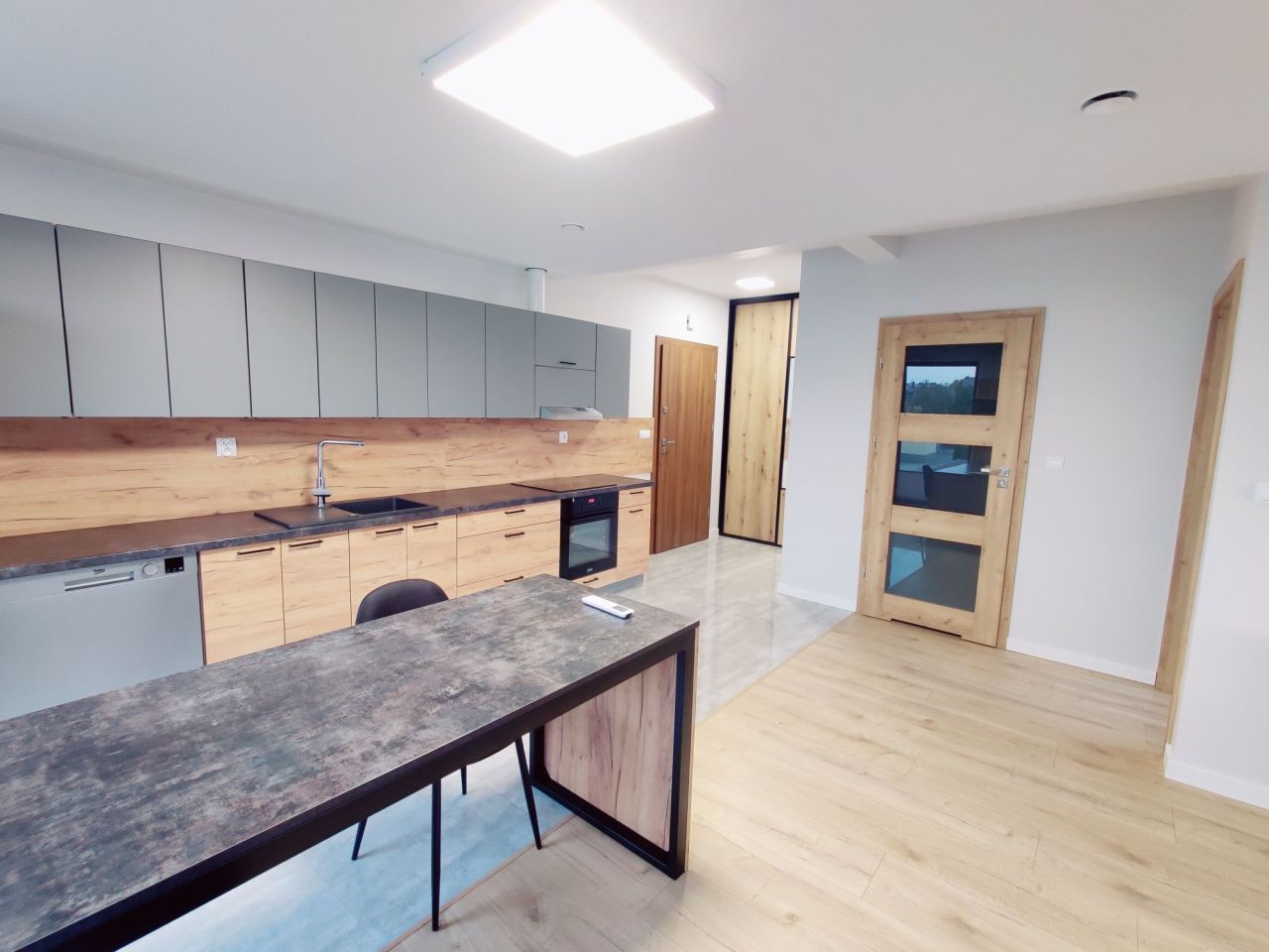 Mieszkanie 2-pokojowe Busko-Zdrój, ul. Wojska Polskiego. Zdjęcie 6