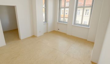 Mieszkanie 2-pokojowe Słupsk Centrum, ul. Adama Mickiewicza