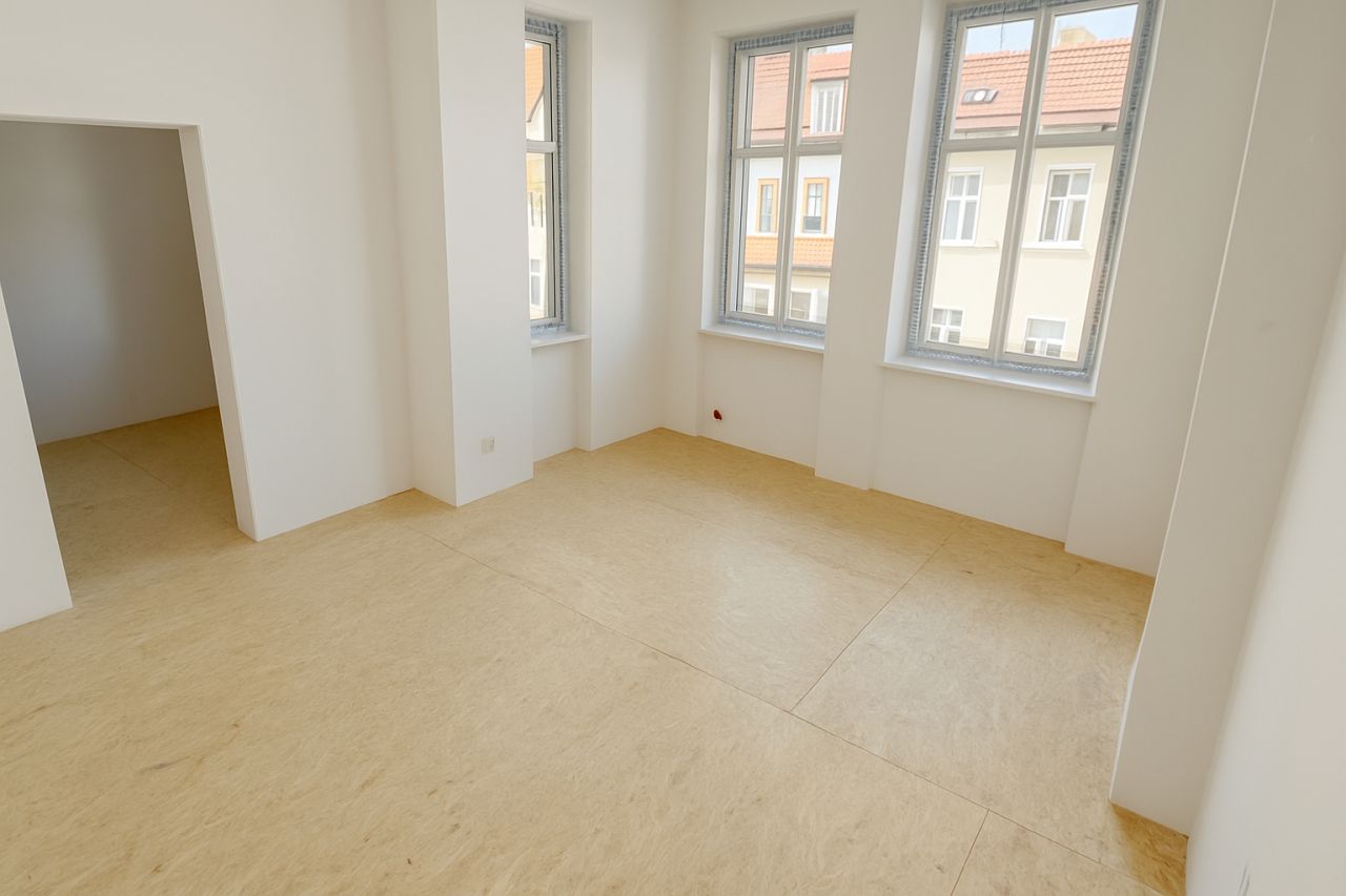 Mieszkanie 2-pokojowe Słupsk Centrum, ul. Adama Mickiewicza. Zdjęcie 2