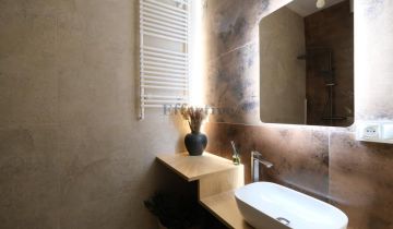 Mieszkanie 2-pokojowe Wrocław, ul. Wandy