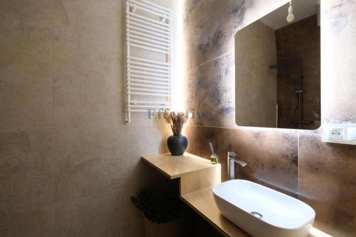 Mieszkanie 2-pokojowe Wrocław, ul. Wandy. Zdjęcie 9