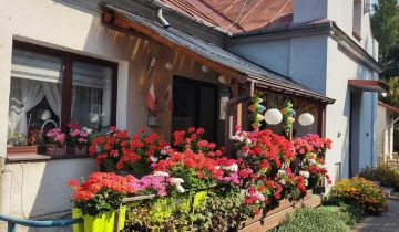 Mieszkanie 3-pokojowe Końskowola