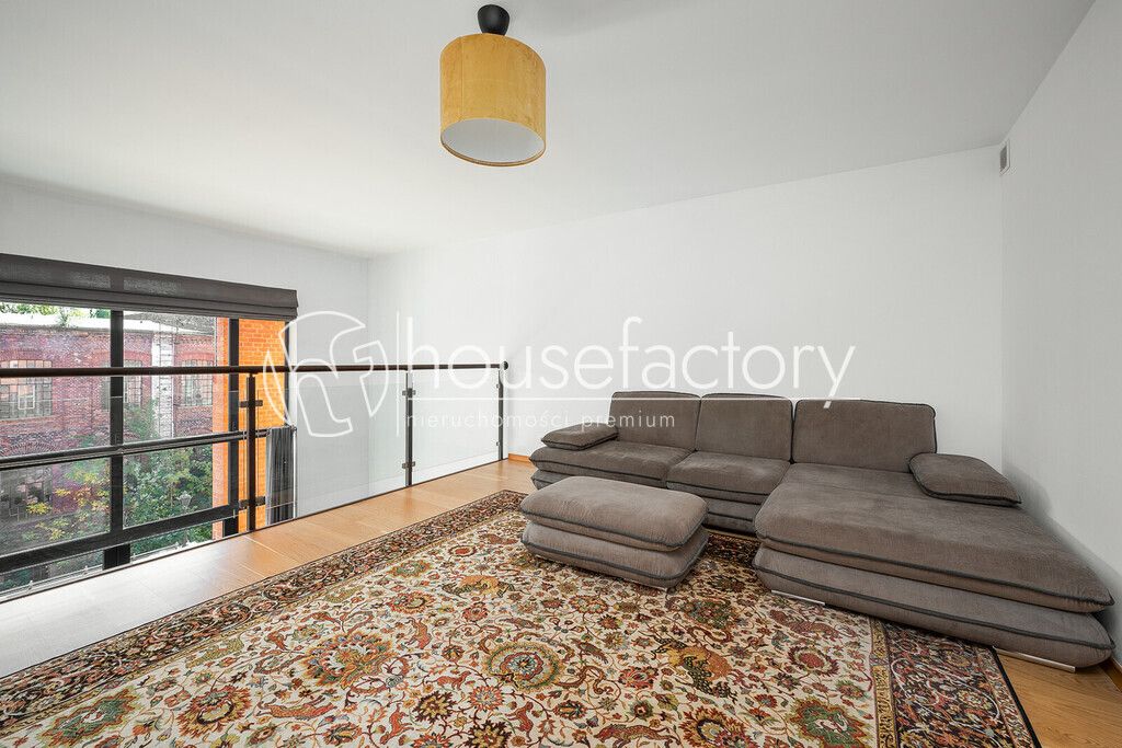 Mieszkanie 3-pokojowe Łódź, ul. ks. bp. Wincentego Tymienieckiego. Zdjęcie 12