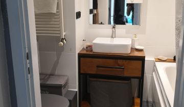 Mieszkanie 2-pokojowe Opole Kolonia Gosławicka, ul. Jodłowa