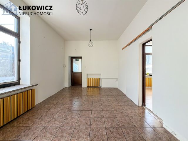 Lokal Bielsko-Biała Kamienica. Zdjęcie 6
