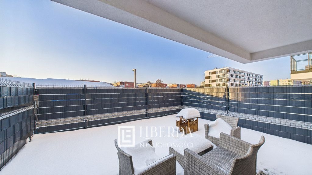 Mieszkanie 2-pokojowe Świdnik, ul. Cisowa. Zdjęcie 10