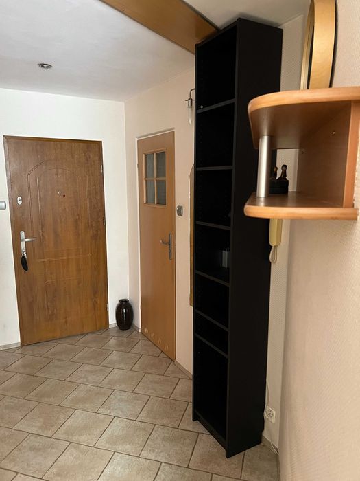 Mieszkanie 2-pokojowe Tychy. Zdjęcie 8