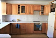 Pokój Warszawa Bemowo, ul. gen. Tadeusza Pełczyńskiego. Zdjęcie 4