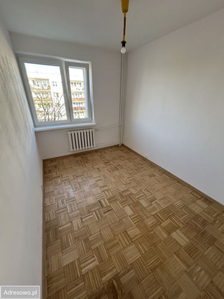 Mieszkanie 3-pokojowe Legionowo, ul. Władysława Broniewskiego. Zdjęcie 16