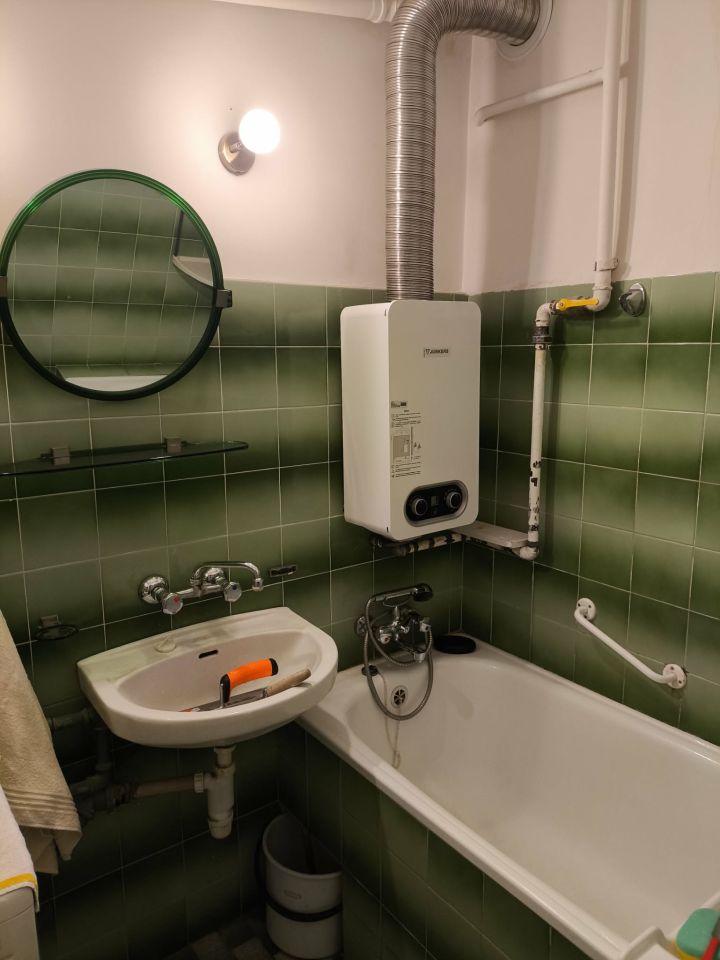 Mieszkanie 4-pokojowe Mielec Nowy Mielec, ul. Janusza Kusocińskiego. Zdjęcie 7