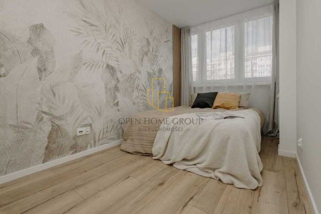 Mieszkanie 2-pokojowe Wrocław. Zdjęcie 7