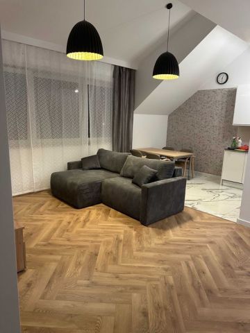 Mieszkanie 3-pokojowe Warszawa Targówek, ul. Ostródzka. Zdjęcie 1