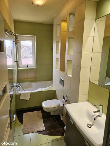 Mieszkanie 2-pokojowe Wrocław Karłowice, ul. Wacława Berenta. Zdjęcie 14