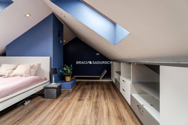 Mieszkanie 3-pokojowe Wieliczka, ul. Krakowska. Zdjęcie 36