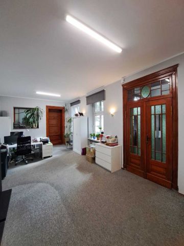 dom wolnostojący, 10 pokoi Szczecin Pogodno. Zdjęcie 6