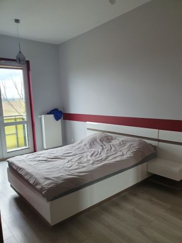 Mieszkanie 2-pokojowe Kłodzko, ul. Letnia. Zdjęcie 3