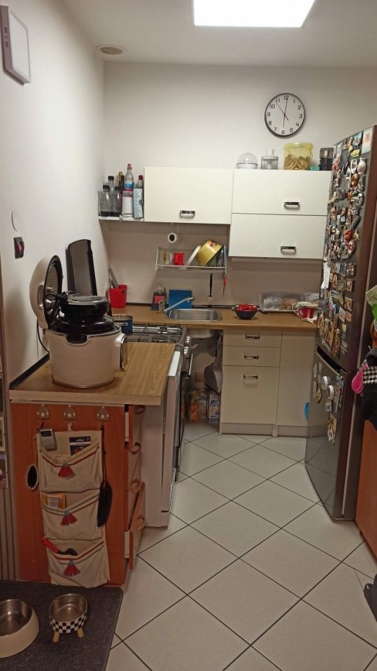 Mieszkanie 2-pokojowe Koszalin, ul. Artura Grottgera. Zdjęcie 7