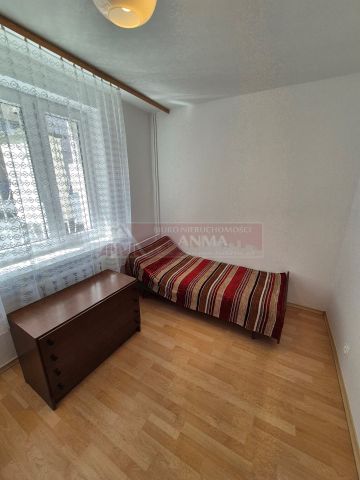 Mieszkanie 3-pokojowe Lublin Śródmieście, ul. Gabriela Narutowicza. Zdjęcie 7