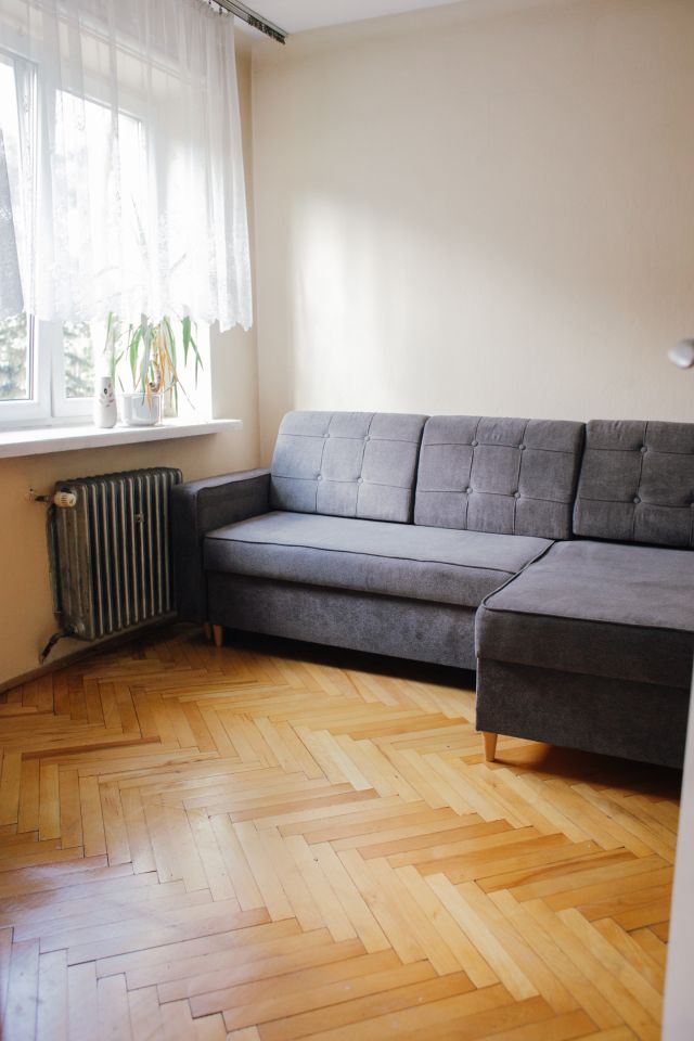 dom wolnostojący, 5 pokoi Głowno, ul. Plażowa. Zdjęcie 22