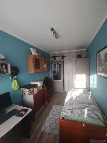Mieszkanie 3-pokojowe Kutno Kościuszków, ul. Tarnowskiego. Zdjęcie 8